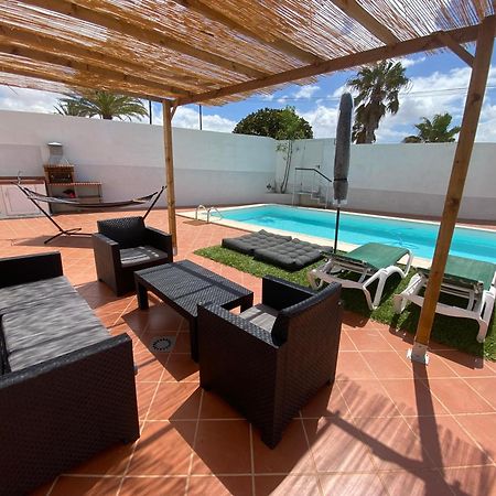 Oasis House Apartment Nazaret Exterior photo